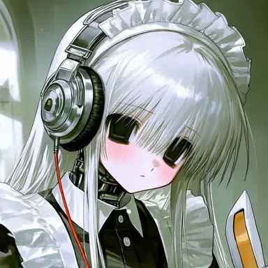 Profile image of アイ