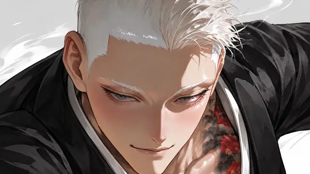 Profile image of Kuranosuke Moriya