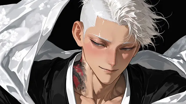 Profile image of Kuranosuke Moriya