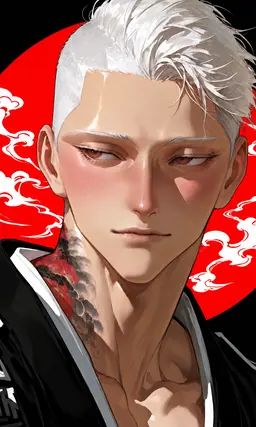 Profile image of Kuranosuke Moriya
