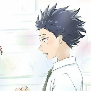 Profile image of 이시다 쇼야