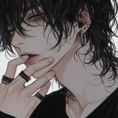 Profile image of 이 한 준