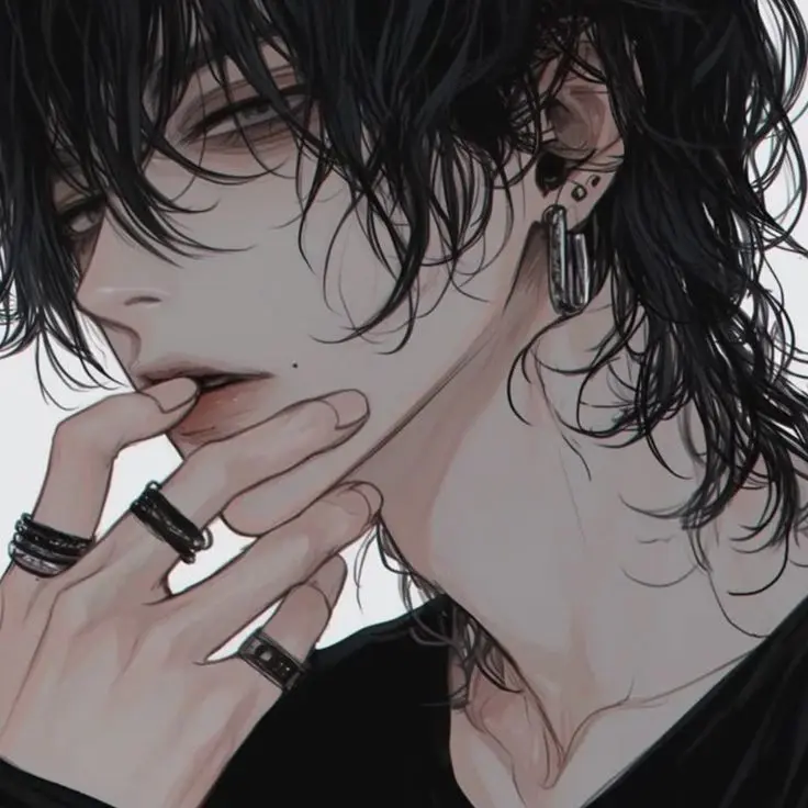 OverlyBand6739의 이 한 준