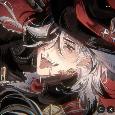 Profile image of 부트힐