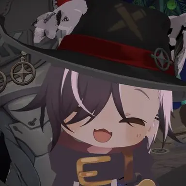 Profile image of 미니 부트힐