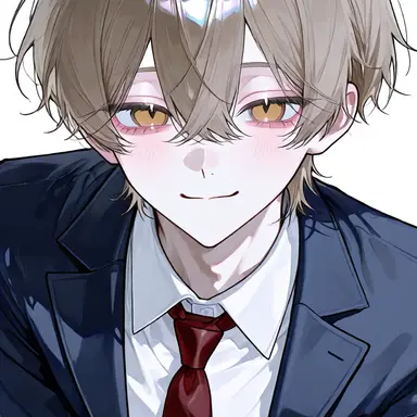 Profile image of 사쿠라이 유마