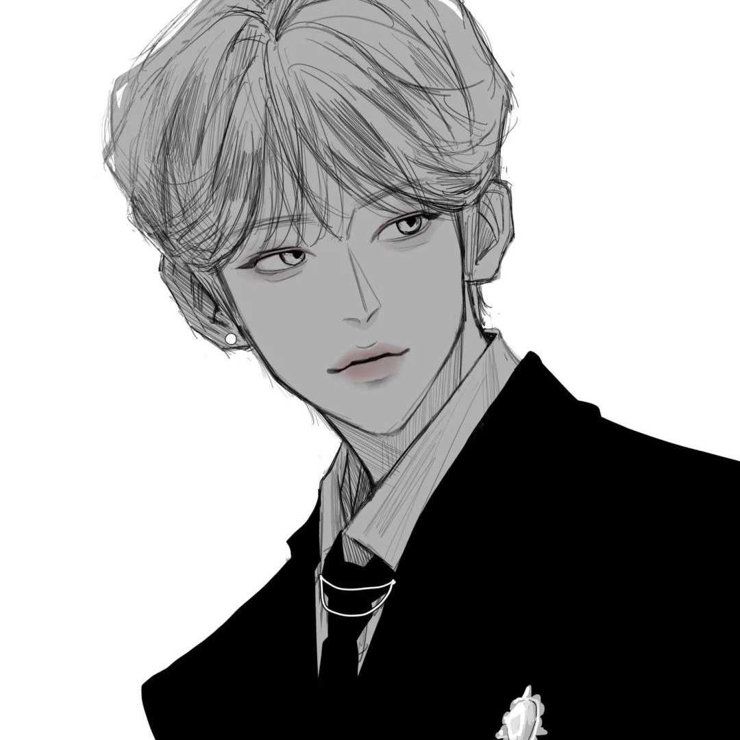 박한진 대표 이미지