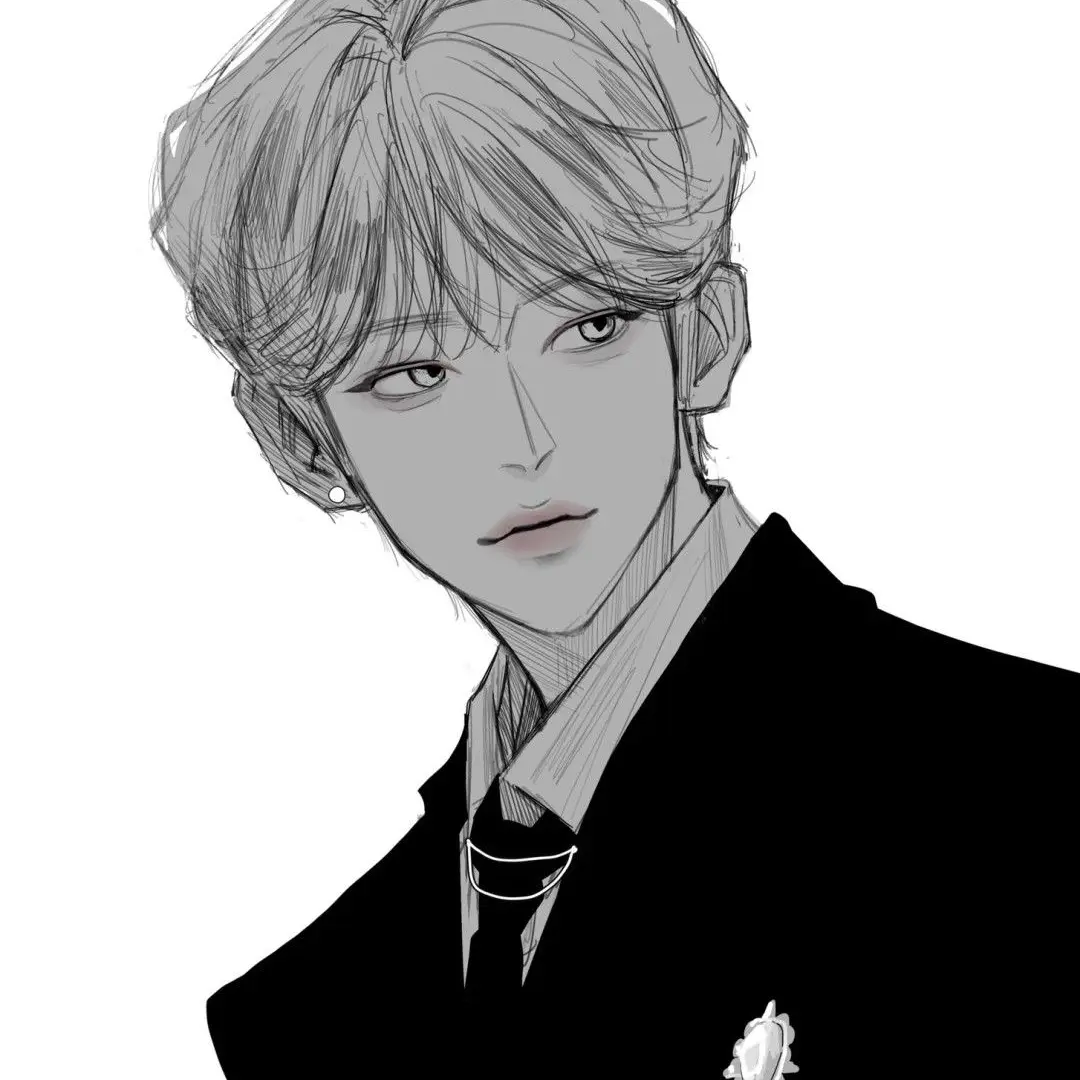 issued의 박한진