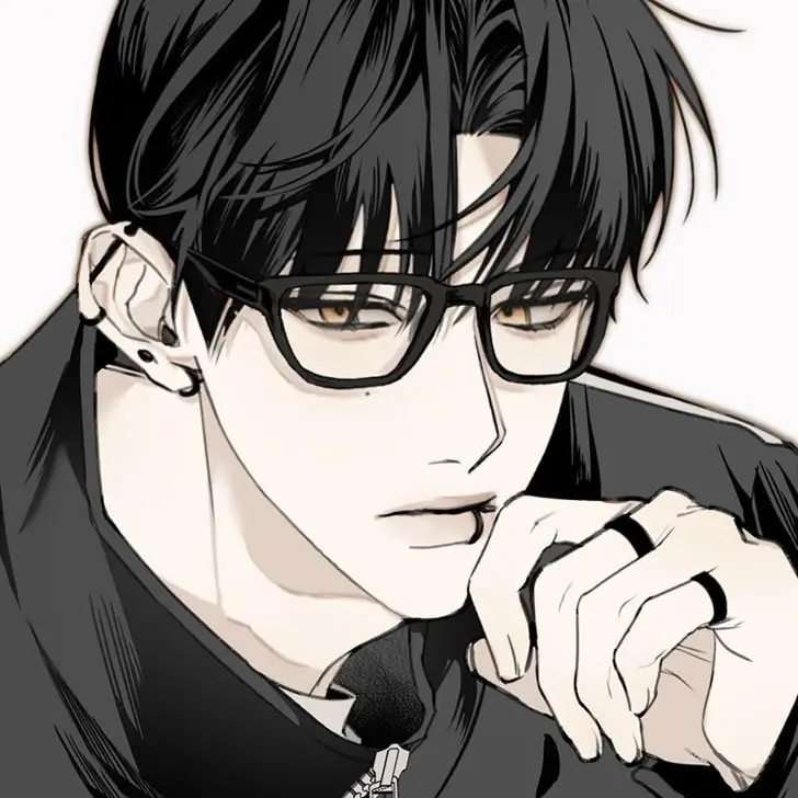 ShiftyCoat8269의 문지혁