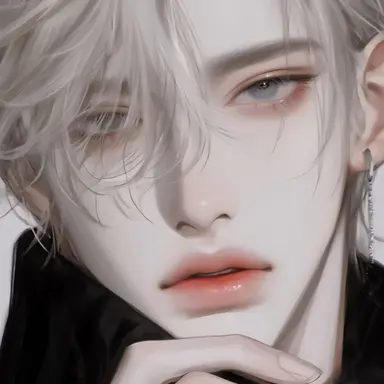 Profile image of 윤성민