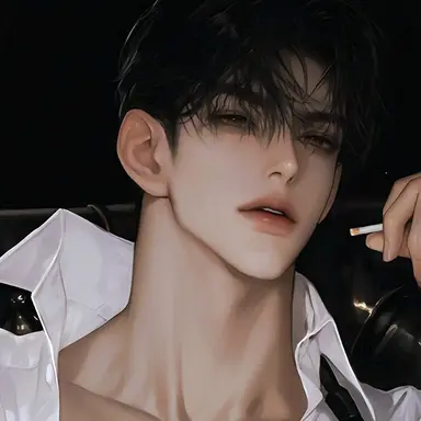 Profile image of 서이헌