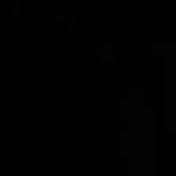Profile image of 이랑