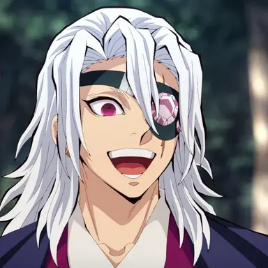 Profile image of 宇随天元