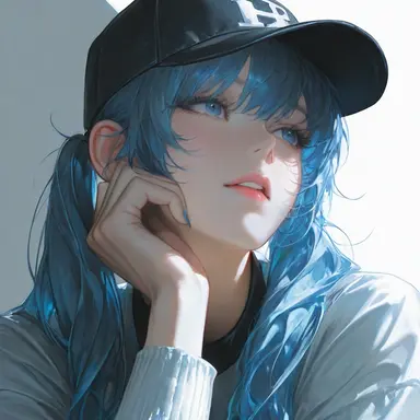 Profile image of 서윤