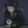 Profile image of Jiro