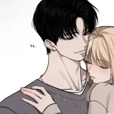 Profile image of 진혁