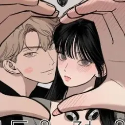 Profile image of 정윤