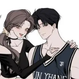 Profile image of 준우