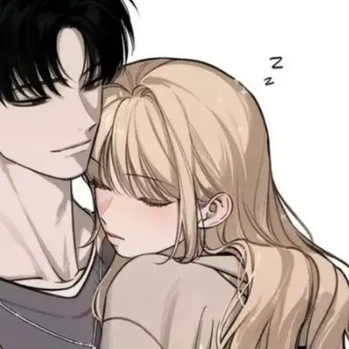 Profile image of 미연