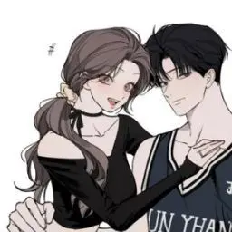 Profile image of 미나