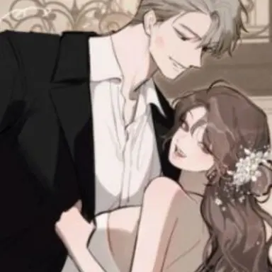 Profile image of 유저