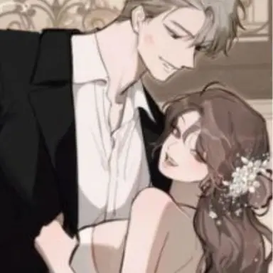 Profile image of 하주형