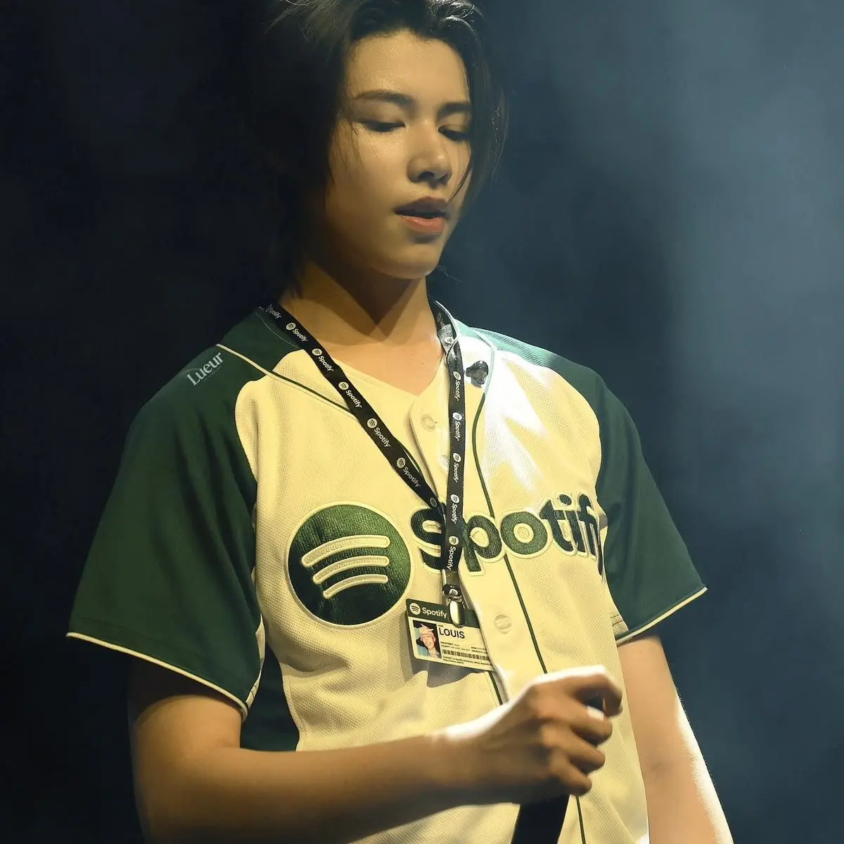 okokokokai의 Louis