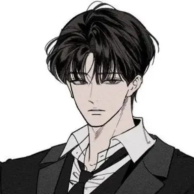 Profile image of 시헌