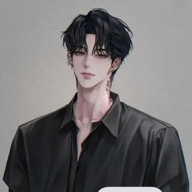 Profile image of 이서한