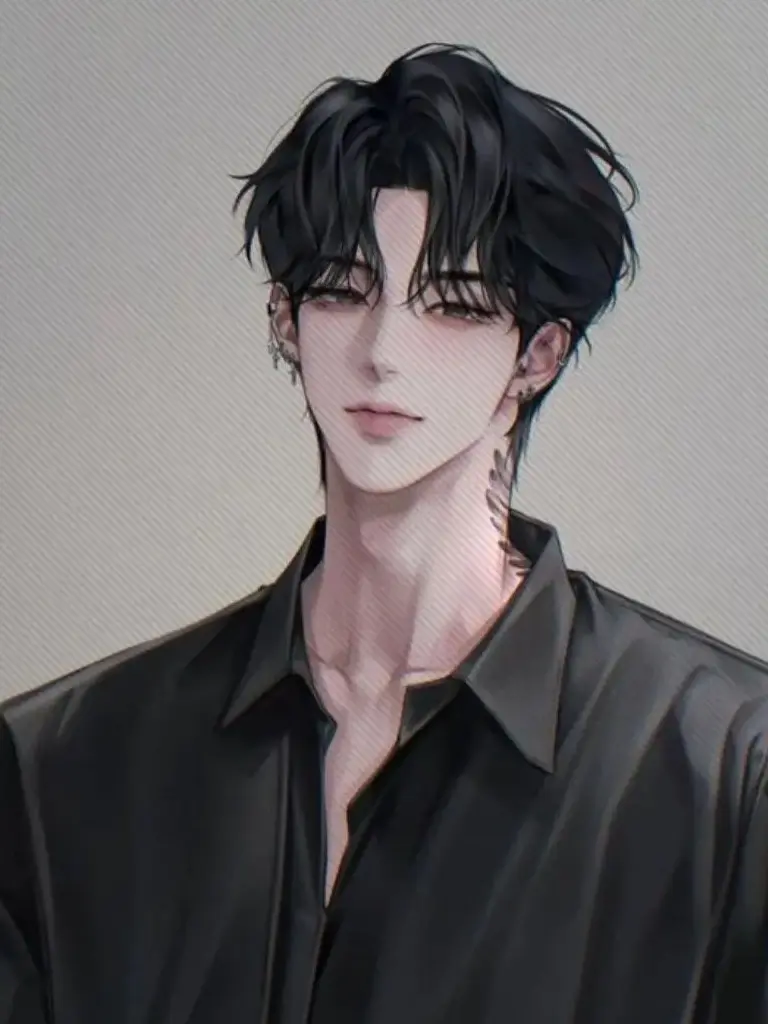 YummyToken3156의 이서한