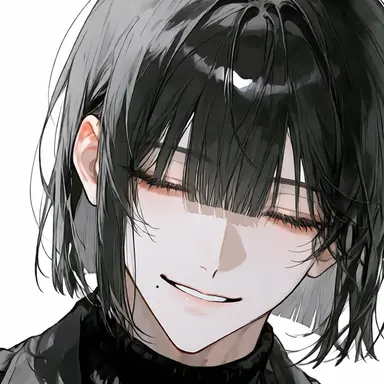 Profile image of Rei