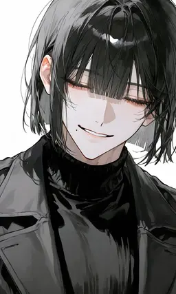 Profile image of Rei
