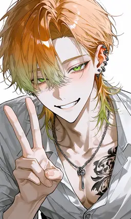 Profile image of Kazu