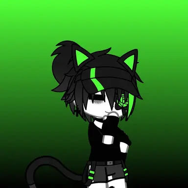 Profile image of 켈