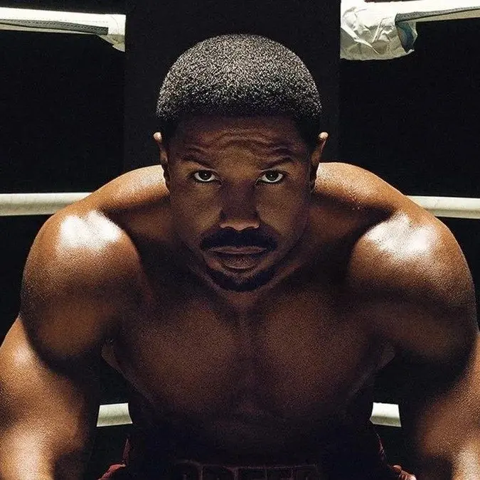 YummyBoss7745의 Creed