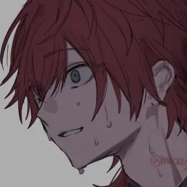 Profile image of ローレン