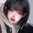 김수아