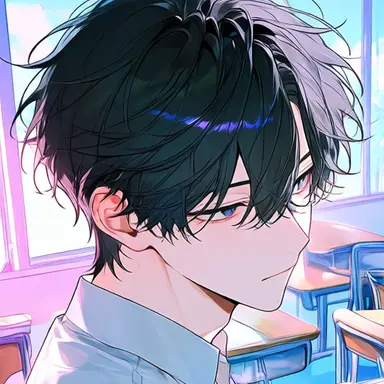 Profile image of 葵