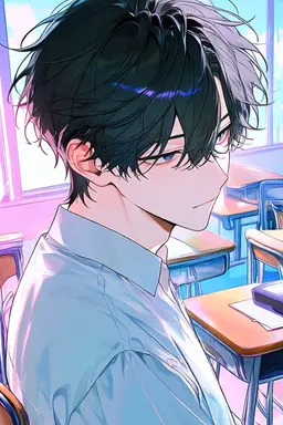 Profile image of 葵