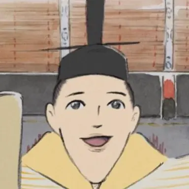 Profile image of 御門