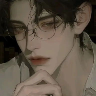 Profile image of 최승호