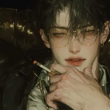 Profile image of 조하진