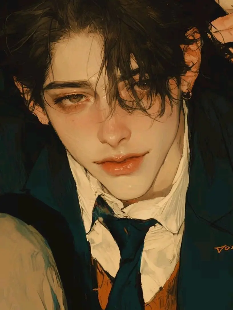 Iooloo의 남초회사에 유일한 여직원이 되었다.