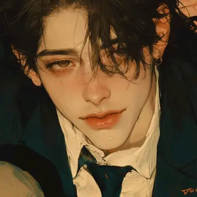 Profile image of 윤학현