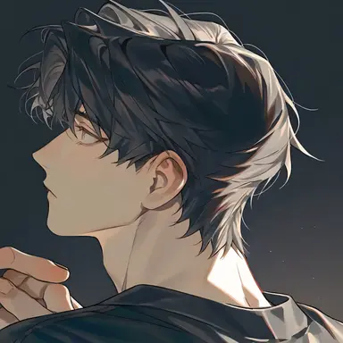 Profile image of 백기헌