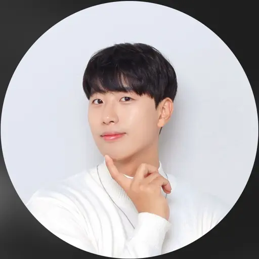 DaftlyWell7464의 이안시누