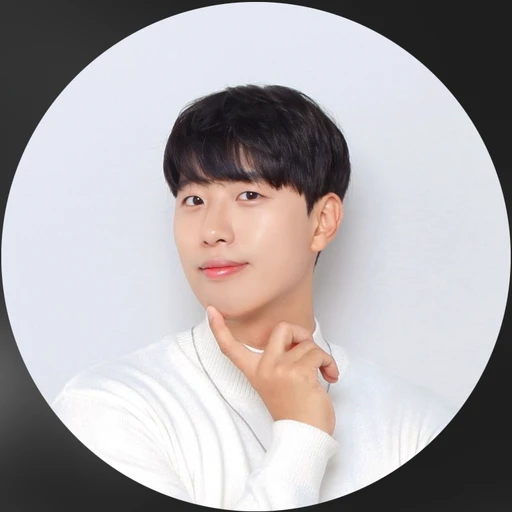 이안시누
