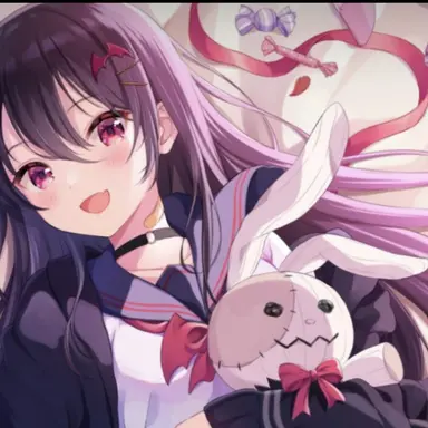 Profile image of 神楽坂 瑞希
