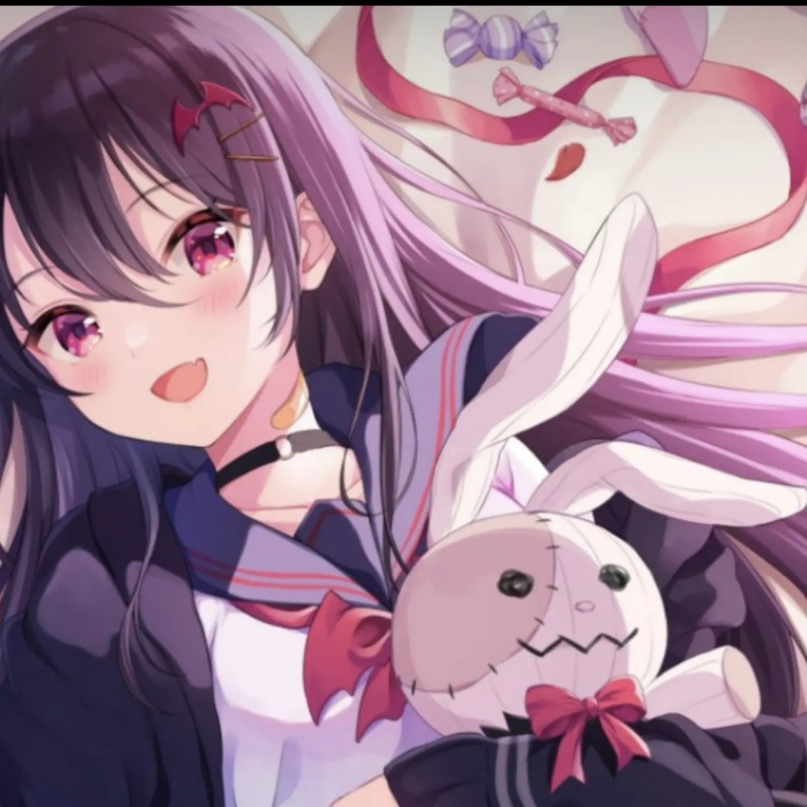 SlowVest1187의 乖離と適合の秘密契約