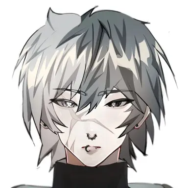 Profile image of Eilo